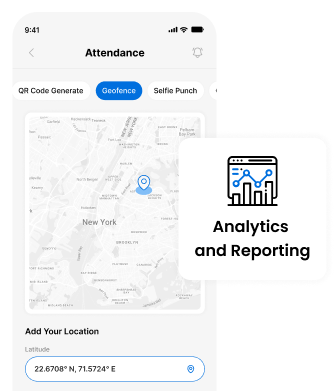 analytics-and-reporting