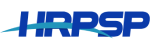 hrpsp