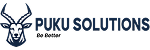 puku-solutions