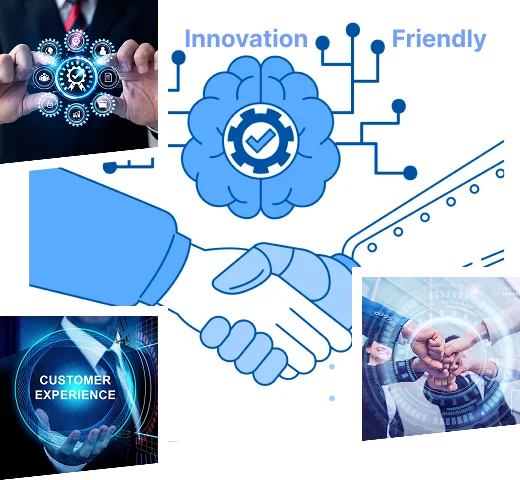 culture in smes