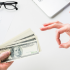 payroll-salary-management