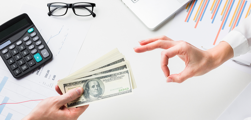 payroll-salary-management