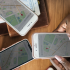 route-tracker-apps