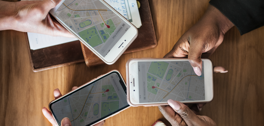 route-tracker-apps
