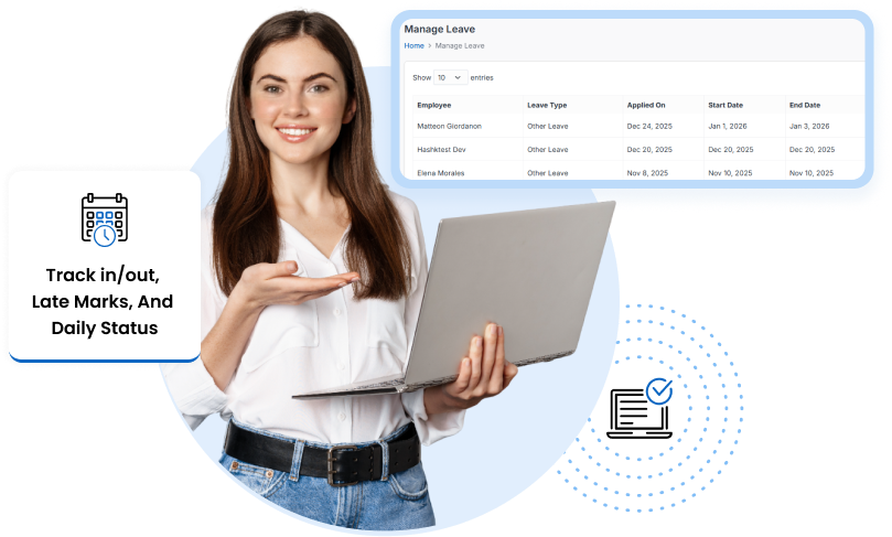 manage your workforce like pro image