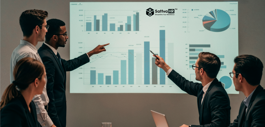 mastering performance management