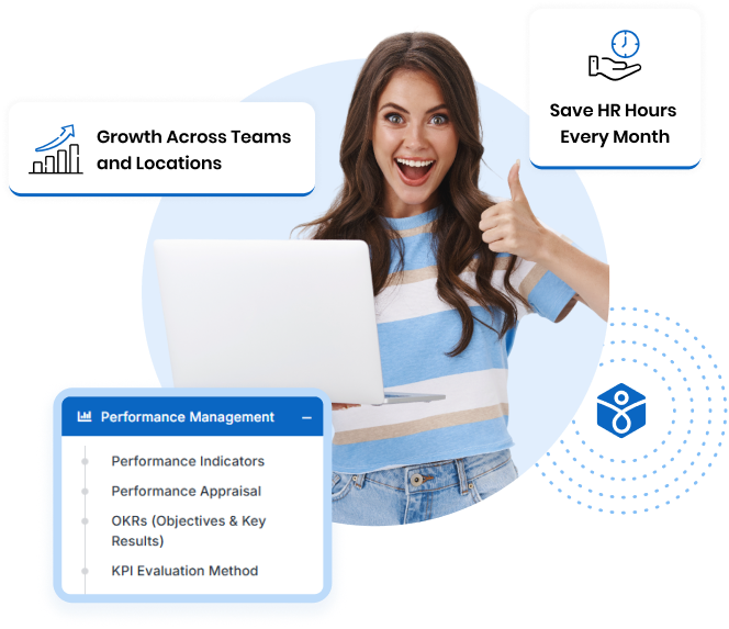 sattvahr benefits