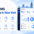Best HRMS Software New York | SattvaHR