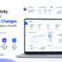 ai productivity in business